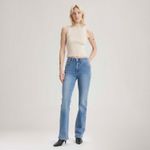 187590170_levis-4.jpg