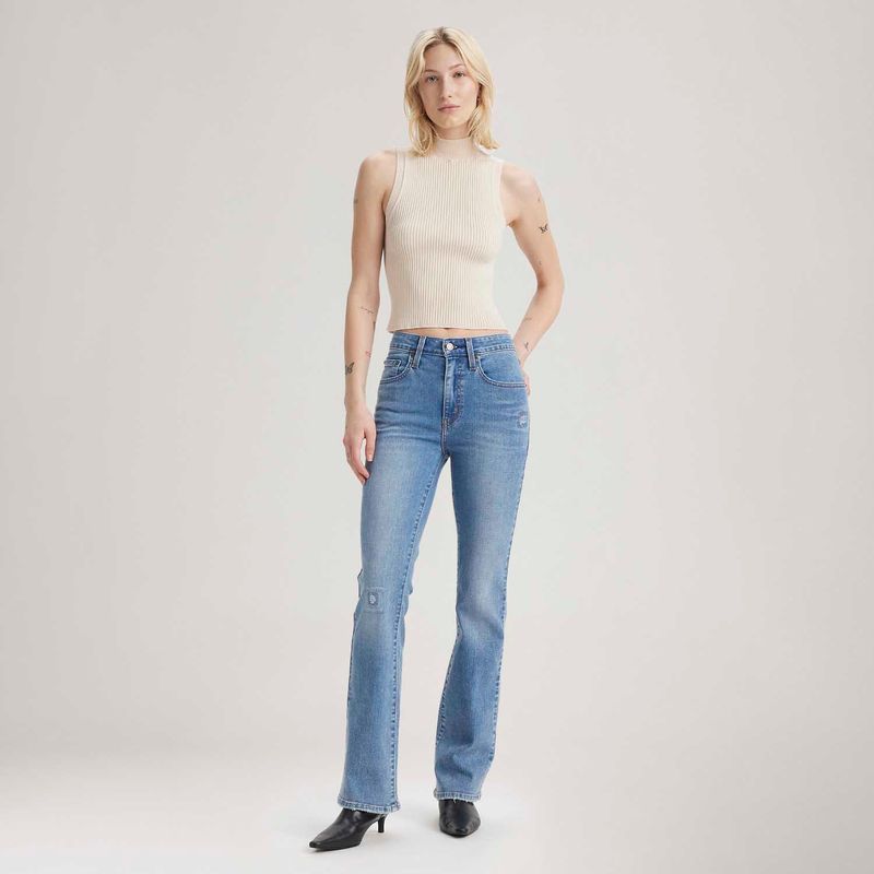 187590170_levis-4.jpg