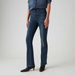 187590195_levis-1.jpg