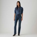 187590195_levis-4.jpg