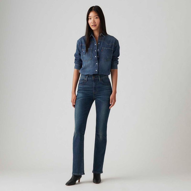 187590195_levis-4.jpg