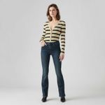 187590190_levis-2.jpg