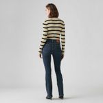 187590190_levis-4.jpg