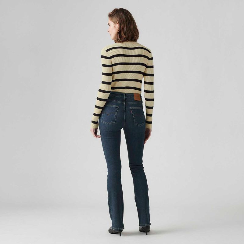 187590190_levis-4.jpg
