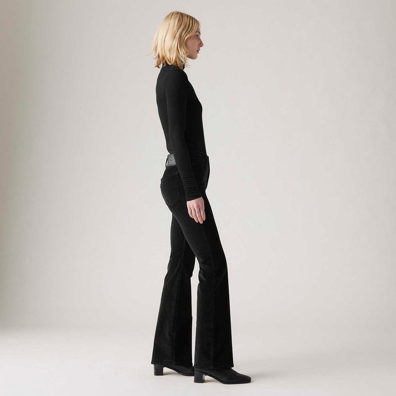 A34100057_levis-2.jpg