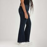 A34100014_levis-2.jpg