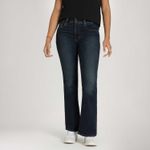 A34100014_levis-1.jpg