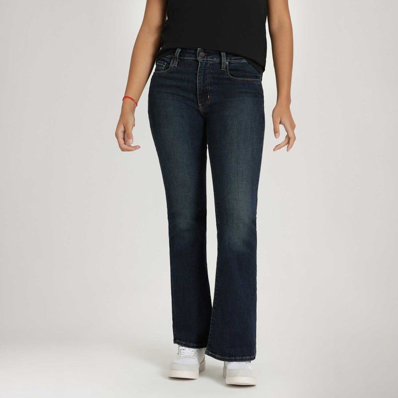 A34100014_levis-1.jpg