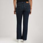 A34100014_levis-3.jpg