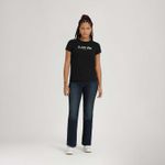 A34100014_levis-4.jpg