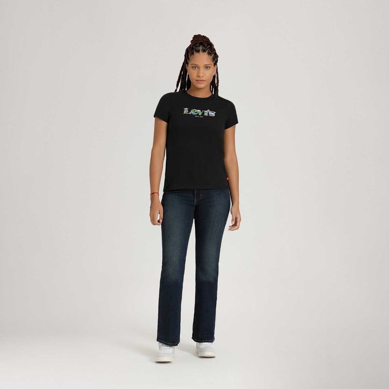 A34100014_levis-4.jpg