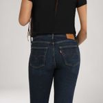 A34100014_levis-5.jpg