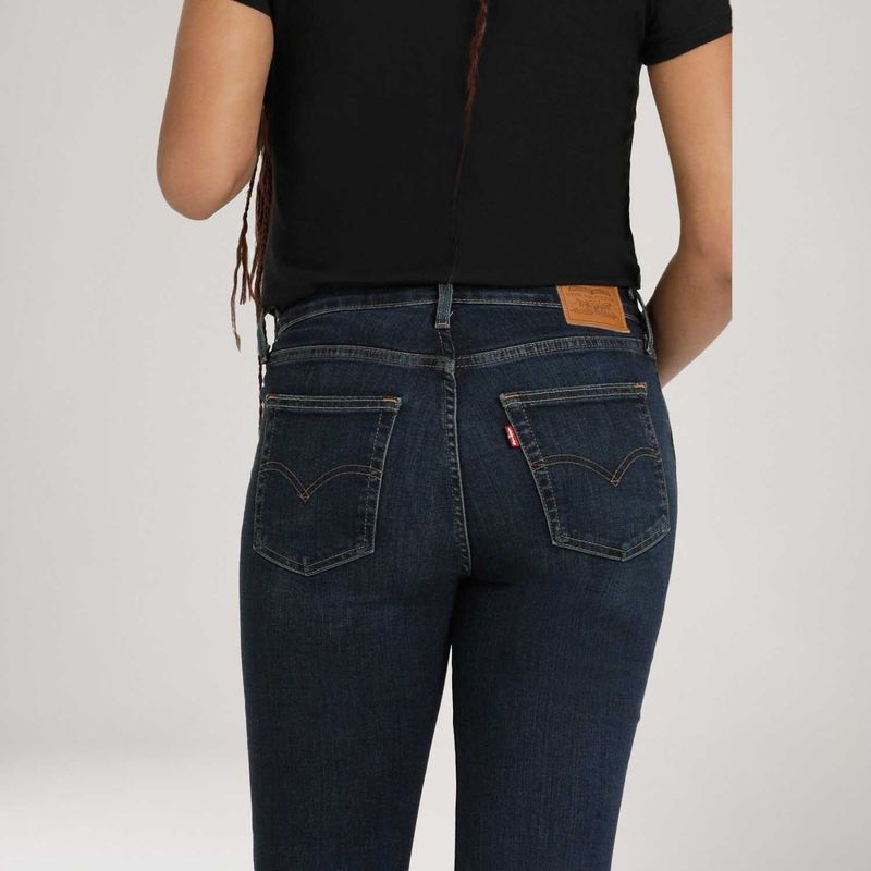 A34100014_levis-5.jpg