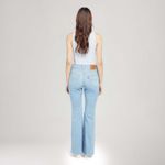 001W30000_levis-2.jpg