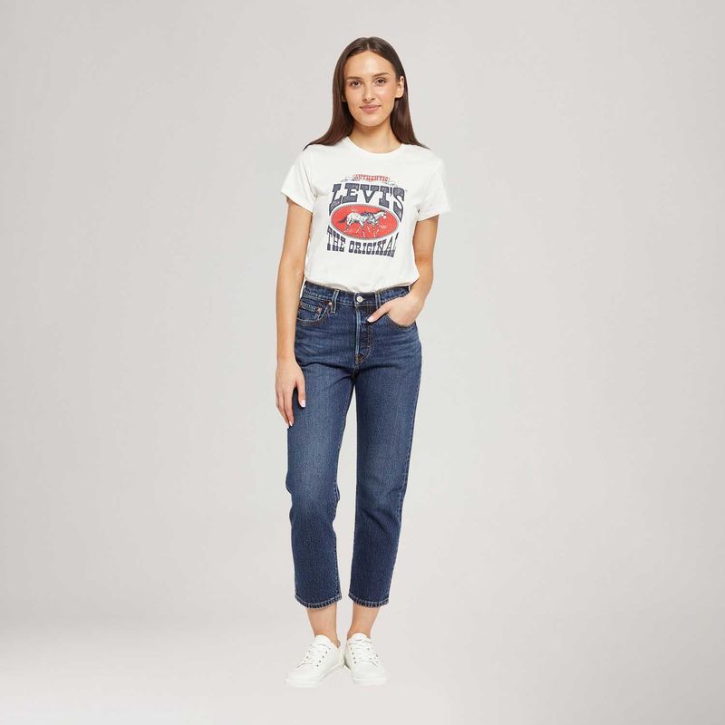 362000342_levis-1.jpg
