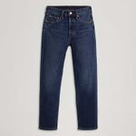 362000342_levis-3.jpg