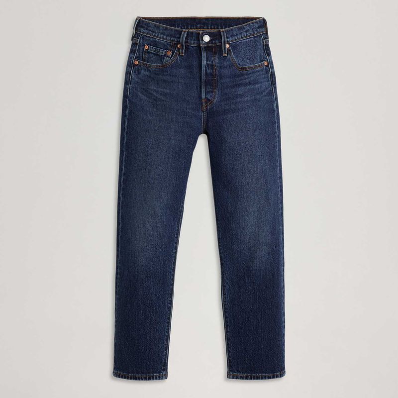 362000342_levis-3.jpg