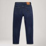 362000342_levis-4.jpg