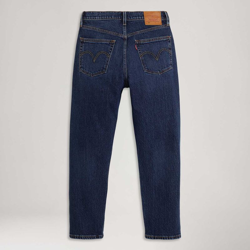 362000342_levis-4.jpg