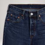 362000342_levis-5.jpg
