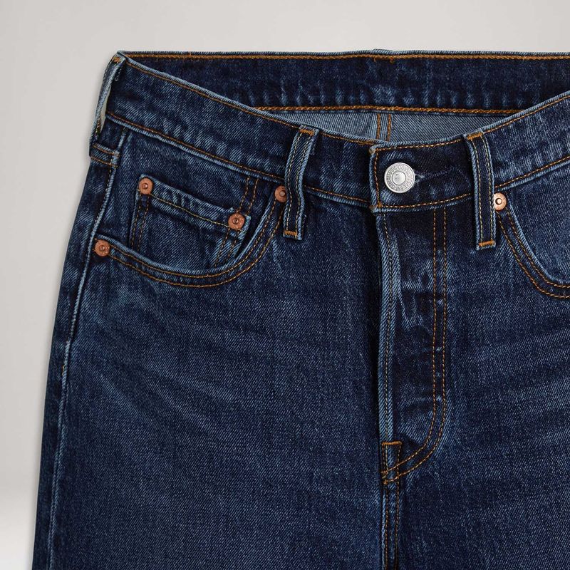 362000342_levis-5.jpg