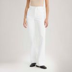 A34100069_levis-1.jpg