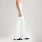 A34100069_levis-2.jpg