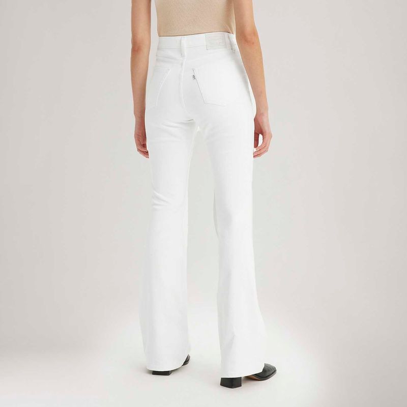 A34100069_levis-3.jpg