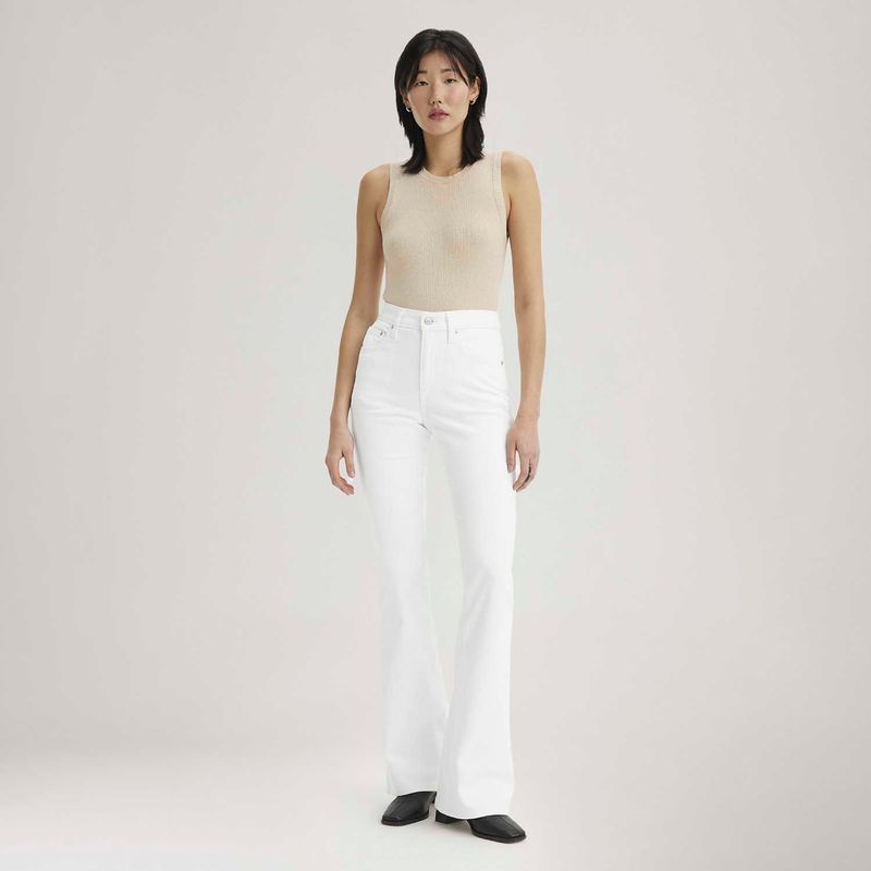 A34100069_levis-4.jpg