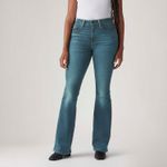 A34100077_levis-1.jpg