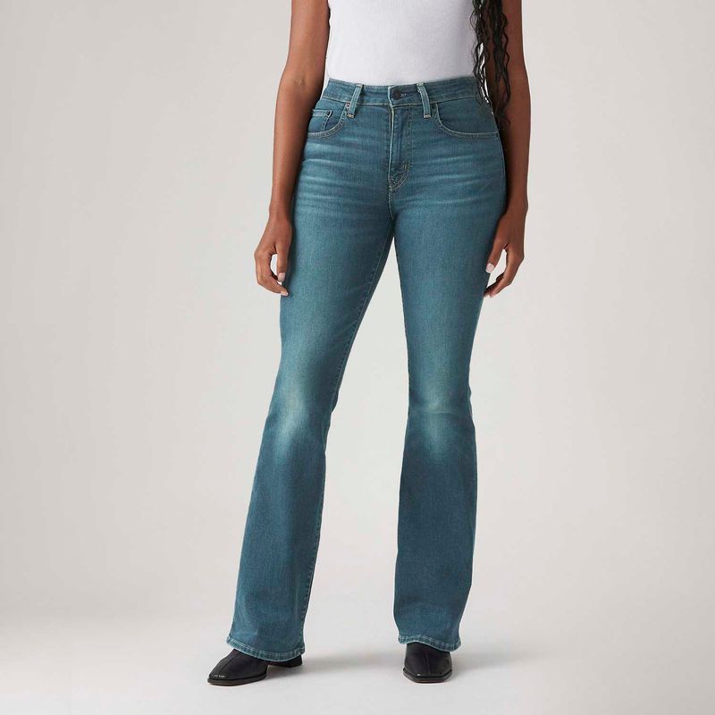 A34100077_levis-1.jpg