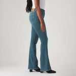 A34100077_levis-2.jpg