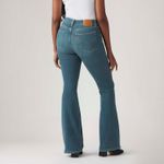 A34100077_levis-3.jpg