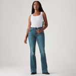 A34100077_levis-4.jpg