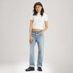 A19590050_levis-1.jpg