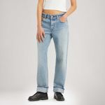 A19590050_levis-2.jpg