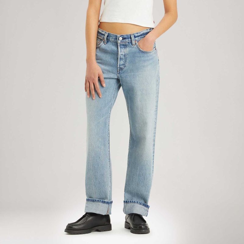 A19590050_levis-2.jpg