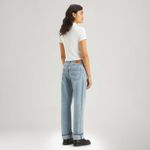 A19590050_levis-3.jpg