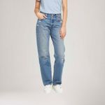 A19590064_levis-1.jpg