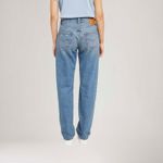 A19590064_levis-3.jpg