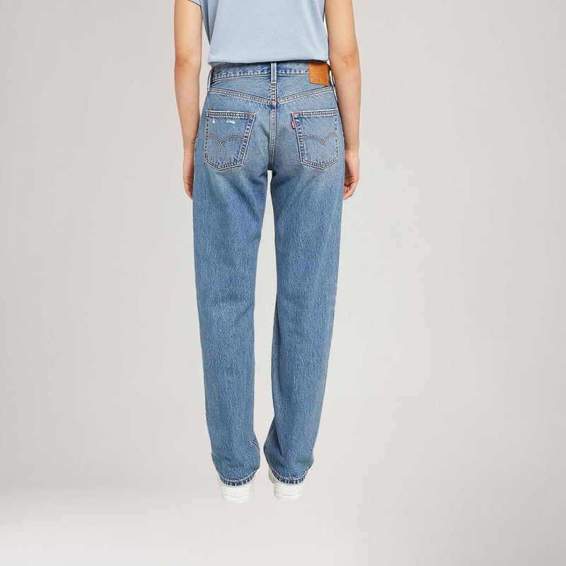 A19590064_levis-3.jpg