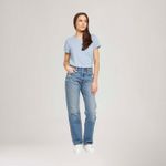 A19590064_levis-4.jpg