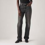 A19590078_levis-1.jpg