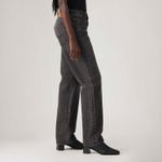 A19590078_levis-2.jpg