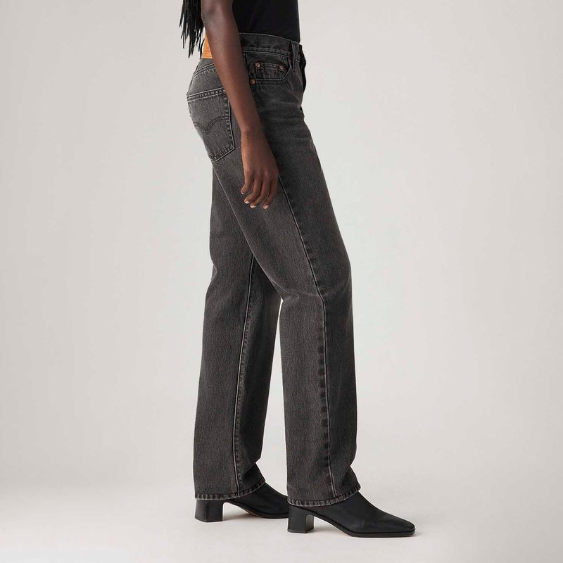 A19590078_levis-2.jpg