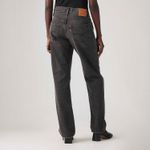 A19590078_levis-3.jpg