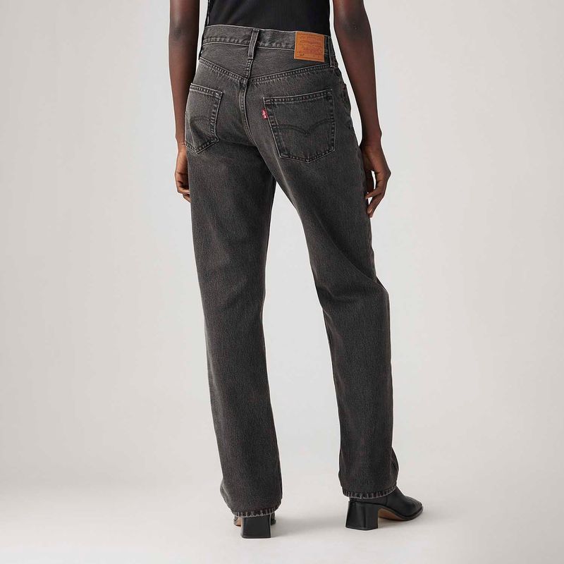 A19590078_levis-3.jpg