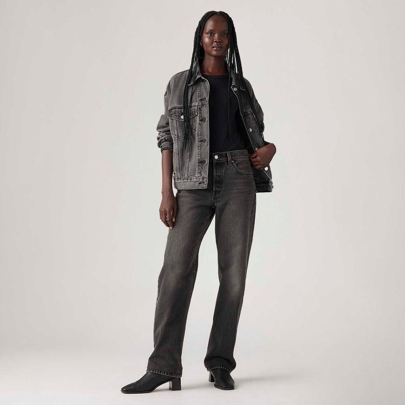 A19590078_levis-4.jpg