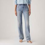 A84210004_levis-1.jpg
