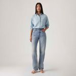 A84210004_levis-4.jpg